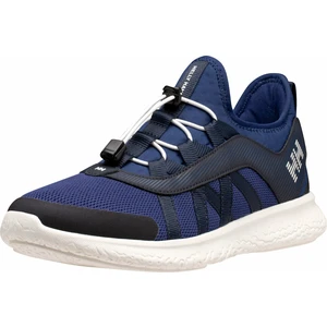 Helly Hansen Men's Supalight Watersport Shoes Ocean/Navy 44