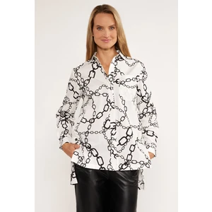 Blusa da donna MONNARI Monnari_186031181