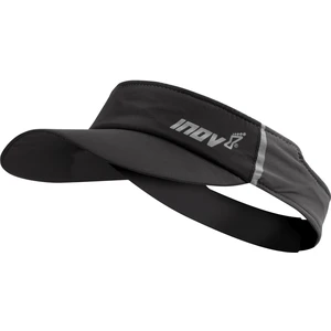 Inov-8 Race Elite Visor Black M/L