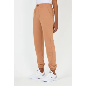 Slazenger Gleb Women's Sweatpants Earthenware