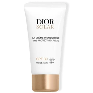 DIOR - Dior Solar The Protective Creme SPF 30 - Opalovací krém SPF 30