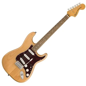 Fender Squier Classic Vibe '70s Stratocaster IL Natural