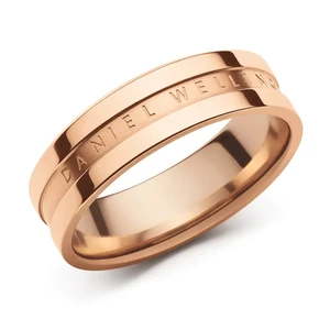 Prstienok Daniel Wellington Elan Ring Rg 50