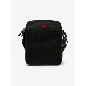 Levi's Black Men's® Bag - Mens