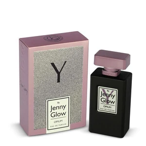 Jenny Glow Jenny Glow Opium - EDP 80 ml