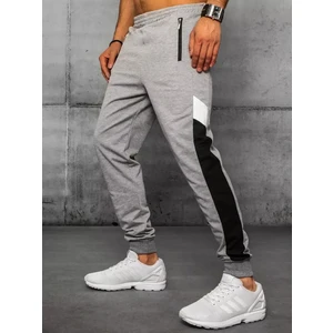Pantaloni della tuta da uomo DStreet