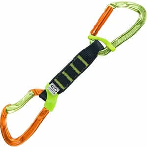 Climbing Technology Nimble EVO Pro NY Mousqueton escalade