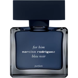 Narciso Rodriguez For Him Bleu Noir parfém pre mužov 50 ml
