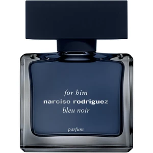 Narciso Rodriguez For Him Bleu Noir parfém pre mužov 50 ml