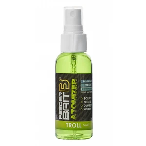 Feederbait spray atomizer 50 ml - oliheň