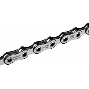 Shimano Deore CN-M6100 12-Speed Chain with Quick-Link