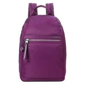Hedgren Vogue Deep Velvet