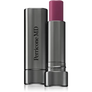 Perricone MD No Makeup Lipstick tónovací balzám na rty SPF 15 odstín Rose 4.2 g