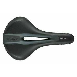 Terry Figura Max Men Black