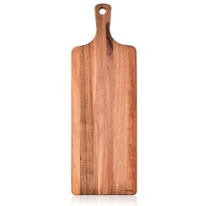 DUKA Unisex's Chopping Board  1215881