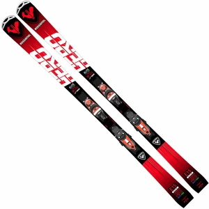 Rossignol Hero Elite MT CA Konect + NX12 Konect GW Set 159 cm