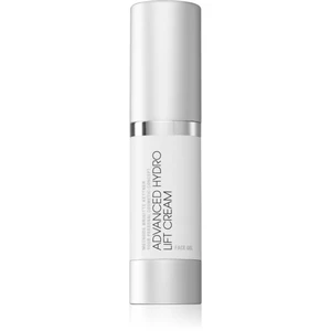 BEURER Advanced Hydro Lift Cream krém proti stárnutí for FC90 and FCE90 15 ml