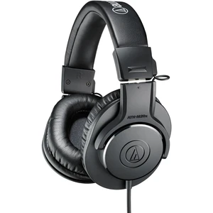 Audio-Technica ATH-M20x