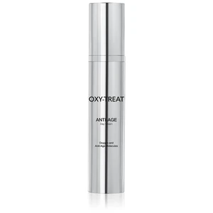 Oxy-Treat Denní krém s anti-age účinkem (Day Cream) 50 ml