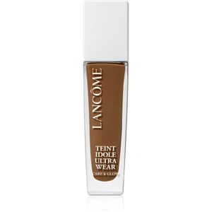 Lancôme Teint Idole Ultra Wear Care & Glow rozjasňující hydratační make-up SPF 25 odstín 530W 30 ml