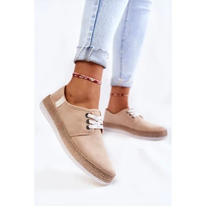 Scarpe da donna  BIG STAR SHOES i521_22221