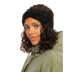 Women's headband Roxy OSTEN HEADBAND