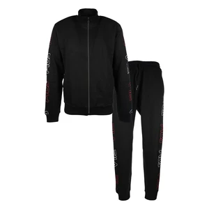 Fila Pánska tepláková súprava FPW1109-200 S