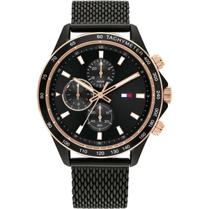 Tommy Hilfiger Miles 1792020