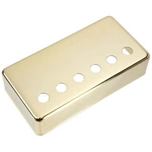 Seymour Duncan SPUG-HB-GCOV Or