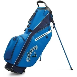 Callaway Fairway C Royal/Navy/White Torba golfowa