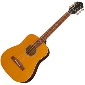 Epiphone El Nino Antic Natural