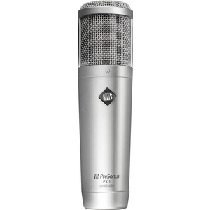 Presonus PX-1 Microfon cu condensator pentru studio