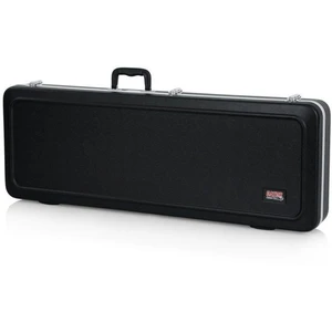 Gator GC-ELECTRIC-T Koffer für E-Gitarre