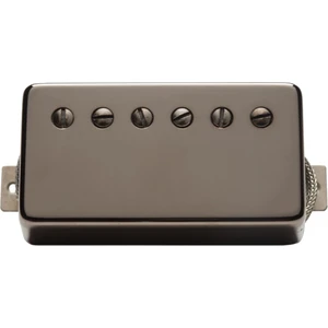 Seymour Duncan APH-2N Slash Alnico II Pro