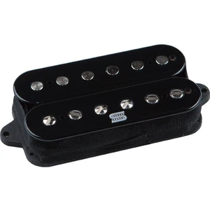 Seymour Duncan Duality Bridge 7-String