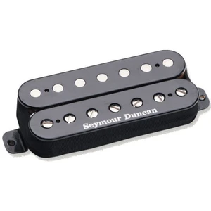 Seymour Duncan SH-5 7 Bridge