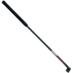 Harken 36'' Stick de barre