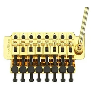 Floyd Rose FL-FRT8-03000