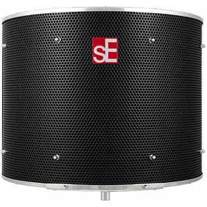 sE Electronics RF-Pro BK Czarny