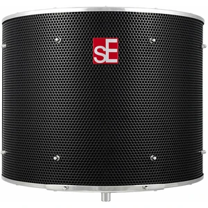 sE Electronics RF-Pro BK Noir