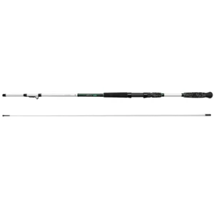 Madcat prút white inline lfc 2,1 m 30 lb