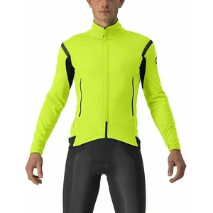 Castelli Perfetto RoS 2 Jacket Veste de cyclisme, gilet