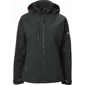 Musto Sardinia Jacket 2.0 FW Chaqueta para barco de mujer