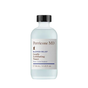 Perricone MD Blemish Relief jemné exfoliačné tonikum 118 ml