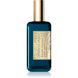 Atelier Cologne Cologne Rare Santal Carmin parfémovaná voda unisex 30 ml