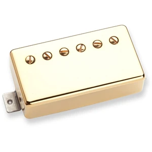 Seymour Duncan Saturday Night Special Neck