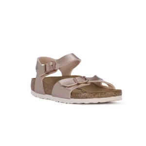 Birkenstock - Detské sandále Rio Kids