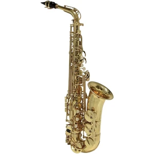 Conn AS650 Eb Alt Saxophon