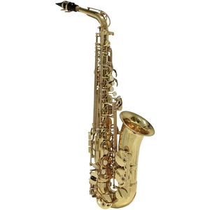 Conn AS650 Eb Saksofon altowy