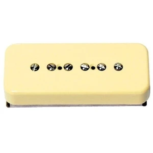 Seymour Duncan SSP90-2B CRE Bézs